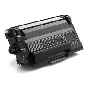 toner-brother-tn-3600-black-79425-193500180.webp