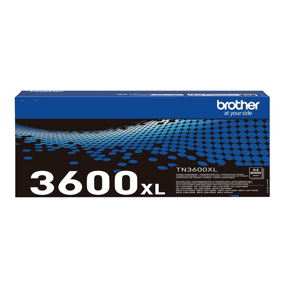 toner-brother-tn-3600xl-black-89275-193500181.webp