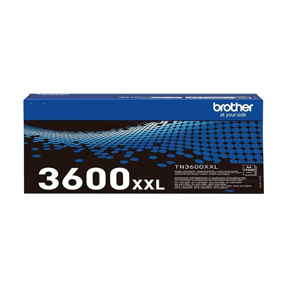 toner-brother-tn-3600xxl-black-39185-193500182.webp