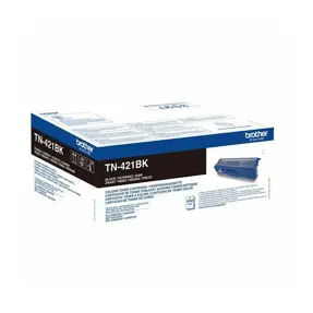 toner-brother-tn-421bk-black-22913-193500109.webp