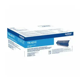 toner-brother-tn-421c-cyan-21259-193500110.webp