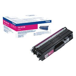 Toner Brother TN-421M Magenta