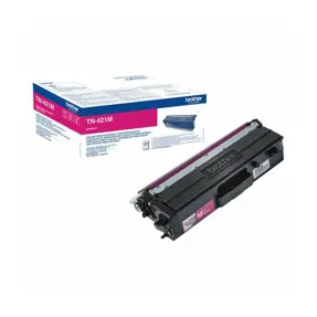 toner-brother-tn-421m-magenta-20469-193500111.webp