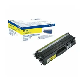 toner-brother-tn-421y-yellow-20990-193500112.webp