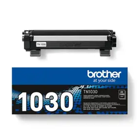 toner-brother-tn1030-black-18840-193500153.webp