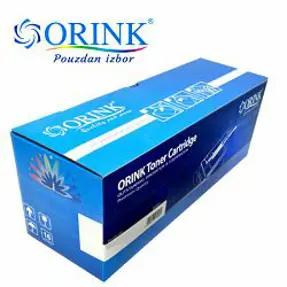 toner-brother-tn1030-black-orink-28398-194100197.webp