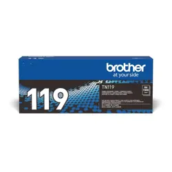 Toner Brother TN119