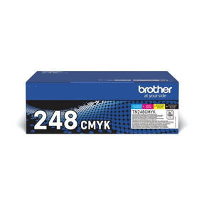 toner-brother-tn248cmyk-value-pack-16380-193500175.webp