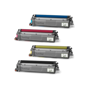 toner-brother-tn248cmyk-value-pack-26073-193500175.webp