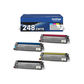toner-brother-tn248cmyk-value-pack-3918-193500175.webp
