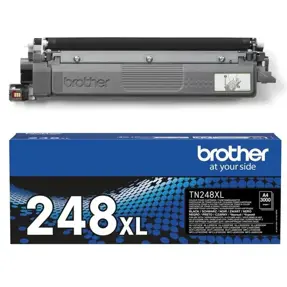 toner-brother-tn248xlbk-black-11240-193500157.webp