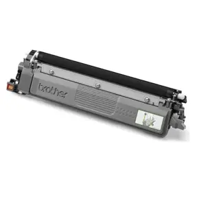 toner-brother-tn248xlbk-black-11381-193500157.webp