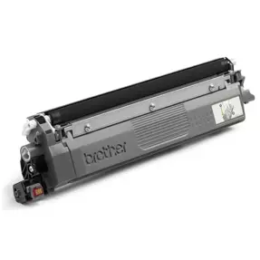 toner-brother-tn248xlbk-black-12052-193500157.webp