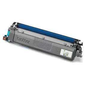 toner-brother-tn248xlc-cyan-5247-193500156.webp