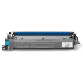 toner-brother-tn248xlc-cyan-5380-193500156.webp