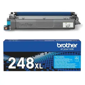 toner-brother-tn248xlc-cyan-6490-193500156.webp