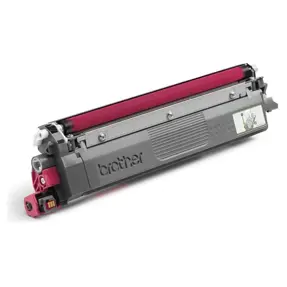 toner-brother-tn248xlm-magenta-6177-193500155.webp