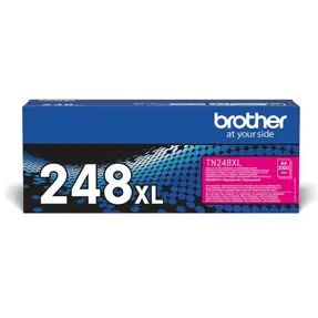 toner-brother-tn248xlm-magenta-6906-193500155.webp