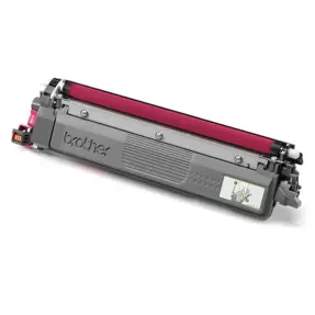 Toner Brother TN248XLM Magenta