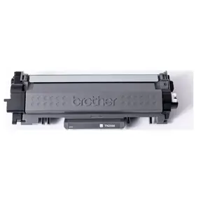 toner-brother-tn2590-black-3324-191400036.webp