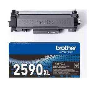 toner-brother-tn2590xl-black-3519-191400037.webp