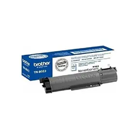Toner Brother TNB-023 Black