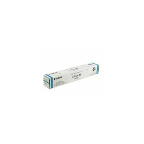 Toner Canon CEXV48 Cyan, 9107B002