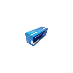 Toner Canon CRG-045 Cyan Orink