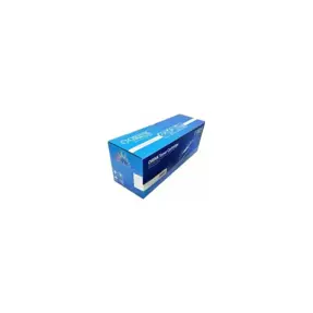Toner Canon CRG-045 Cyan Orink