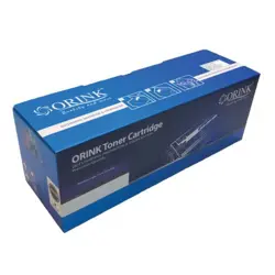 Toner Canon CRG-046 Black Orink