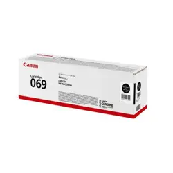 Toner Canon CRG-069BK, Black, 5094C002