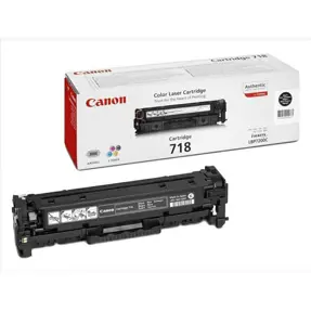 toner-canon-crg-718bk-black-2662b002-83678-193100015.webp