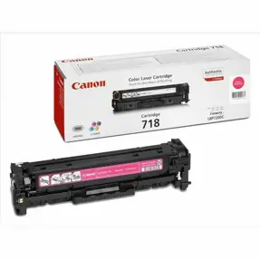 toner-canon-crg-718m-magenta-2660b002-85053-193100017.webp