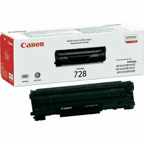 toner-canon-crg-728-black-3500b002-81460-193100013.webp