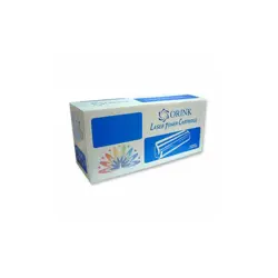 Toner Canon FX-10 Orink