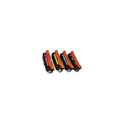 Toner HP CE251A Cyan Orink