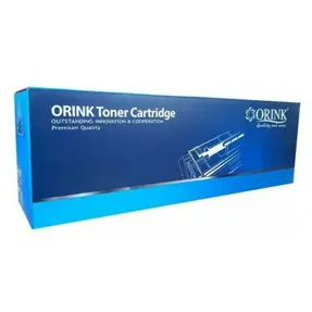 Toner HP CE261A Cyan Orink