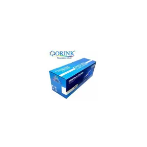 Toner HP CE403A Magenta Orink