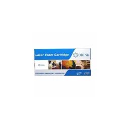 Toner HP CF210X Black Orink