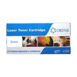 Toner HP CF211A Cyan Orink