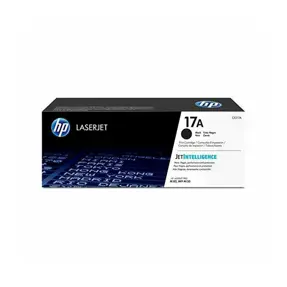 toner-hp-cf217a-no17a-black-14416-193200139.webp