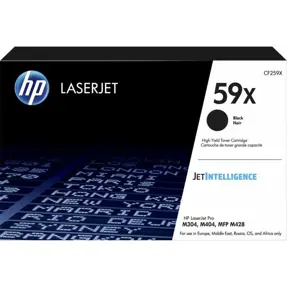 toner-hp-cf259x-no59x-black-55345-193200204.webp