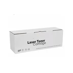 Toner HP CF279A Black OEM zamjenski