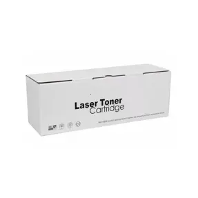 Toner HP CF280X Black OEM zamjenski