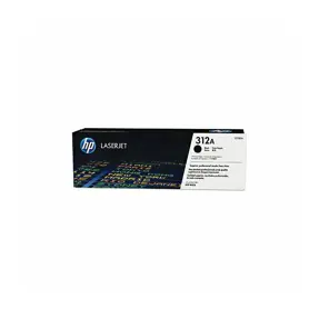 toner-hp-cf380a-no312a-black-24771-193200110.webp