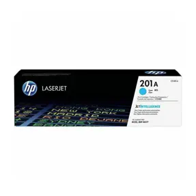toner-hp-cf401a-no201a-cyan-11517-193200124.webp