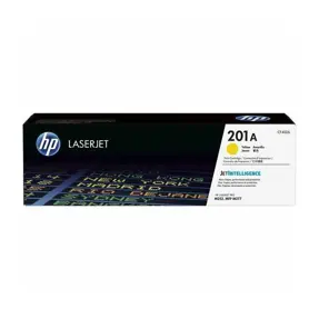 toner-hp-cf402a-no201a-yellow-12697-193200125.webp