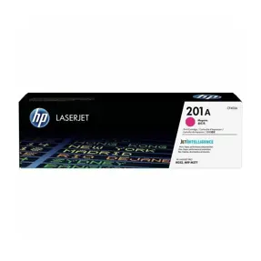 toner-hp-cf403a-no201a-magenta-12982-193200126.webp