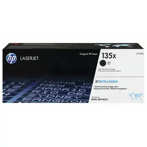 Toner HP W1350X, No.135X Black
