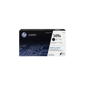 Toner HP W1490A No.149A Black